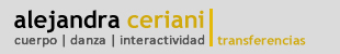 El Descentramiento