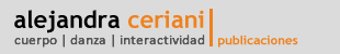 El Descentramiento