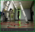 ver video