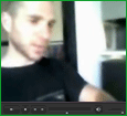 ver video