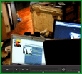 ver video