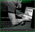 ver video