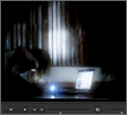 ver video
