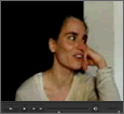 ver video