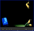 ver video