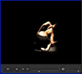 ver video