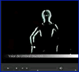 ver video