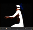 ver video