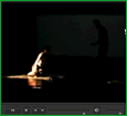 ver video