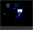 ver video