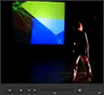 ver video