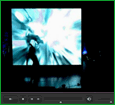 ver video