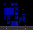 ver video