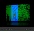ver video