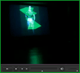 ver video