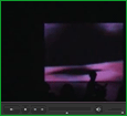ver video