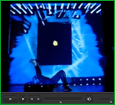 ver video