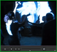 ver video