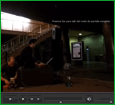 ver video