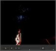 ver video