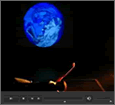 ver video