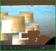 ver video