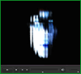 ver video