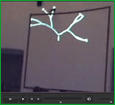 ver video