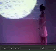 ver video